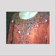 Coir Fiber