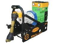 Pto Generators