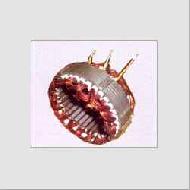 Electrical Alternator