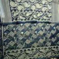Coir Fiber