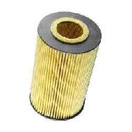 Car Oil Filter