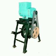 Tractor Alternators