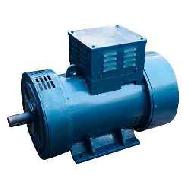 Electric Power Generator