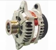 Cummins Alternators