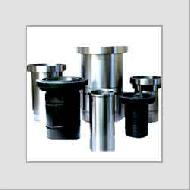 Compressor Cylinder Blocks