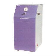 Zero Air Gas Generator
