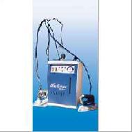 Portable Steam Generators