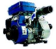 Multi Purpose Engines