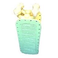 Transmission Oil Coolers