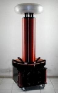 Induction Generator