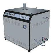 Oil Steam Generator