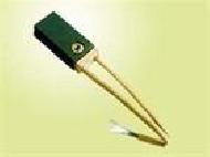 Generator Brushes