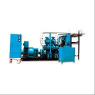 Construction Generator