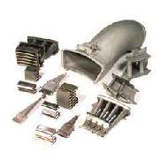Turbine Spare Part