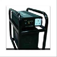 Portable Power Generator