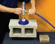 Vacuum Generators