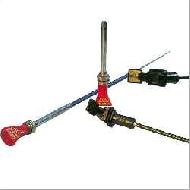 Bonnet Cable