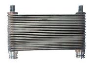 Cummin Engine Parts