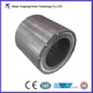 Hydro Turbine Generator