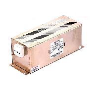 Power Protection Devices