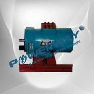 Synchronous Generator