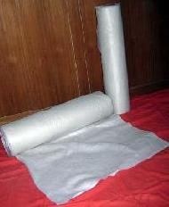 Cutting Oil Filter