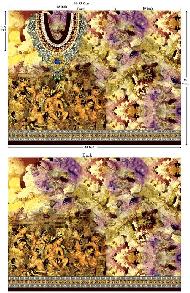 Coir Fiber