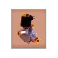 CNG Pressure Reducer