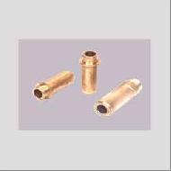 Brass Valve Guide