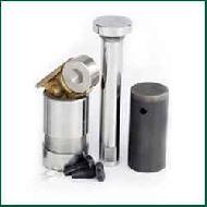 Engine Tappet