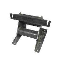 Generator Engine Mountings