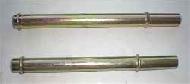 Push Rod Tube