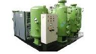 Inert Gas Generators