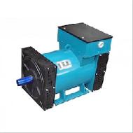 Ac Alternator