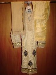 Coir Fiber