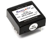 Dc To Dc Converter
