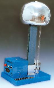 Van De Graaff Generator