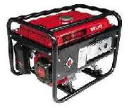 Portable Petrol Generator