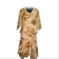 Coir Fiber