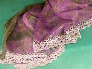 Coir Fiber