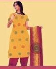 Coir Fiber