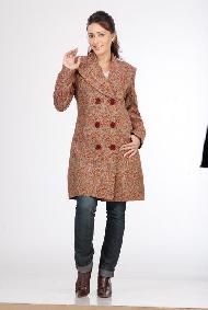 Coir Fiber