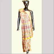 Coir Fiber