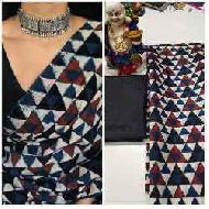 Coir Fiber