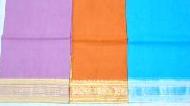 Coir Fiber