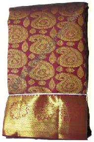 Coir Fiber