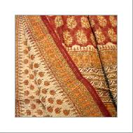 Coir Fiber