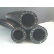 Rubber Hose