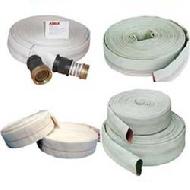 Fire Hose
