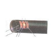 Pressure Hose